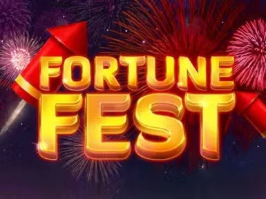 PiggyBet Casino screenshot